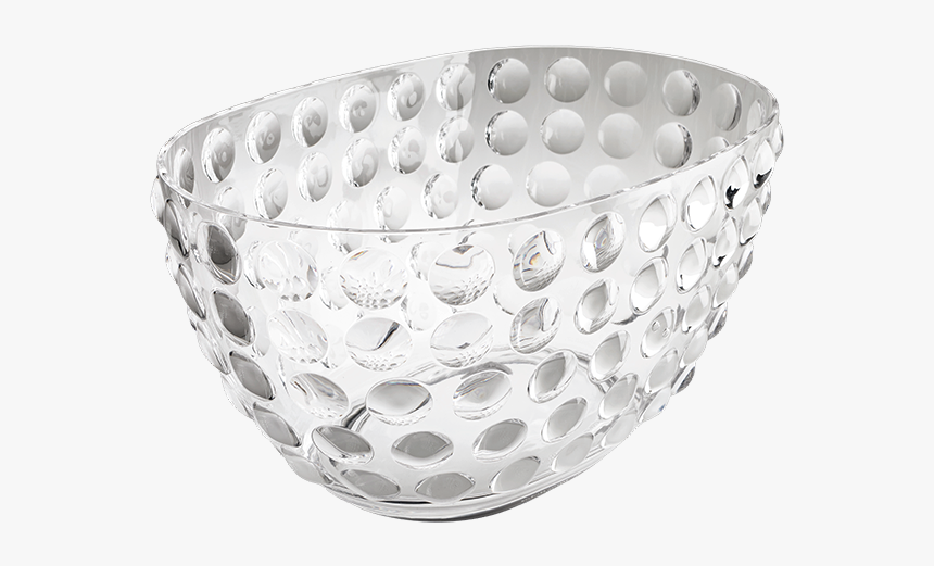 Bowl, HD Png Download