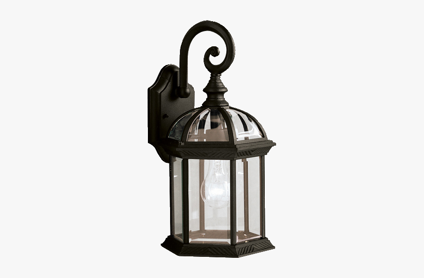 Kichler Tannery Bronze, HD Png Download