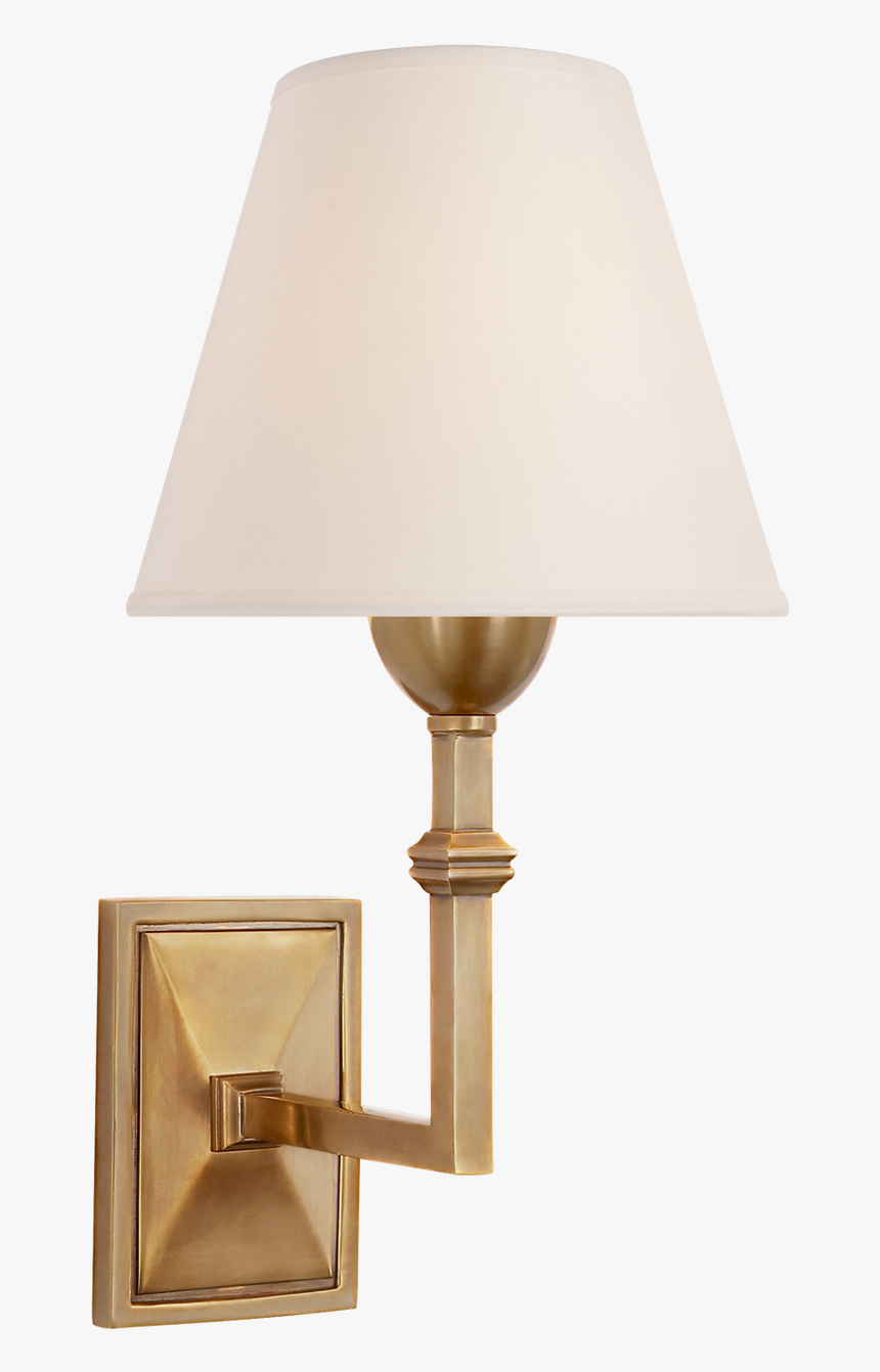 Lampshade, HD Png Download