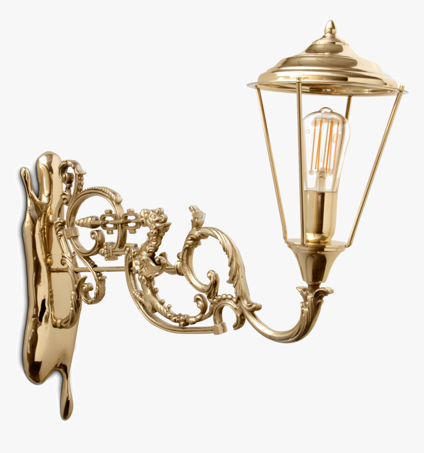 Boca Do Lobo Exclusive Design, HD Png Download