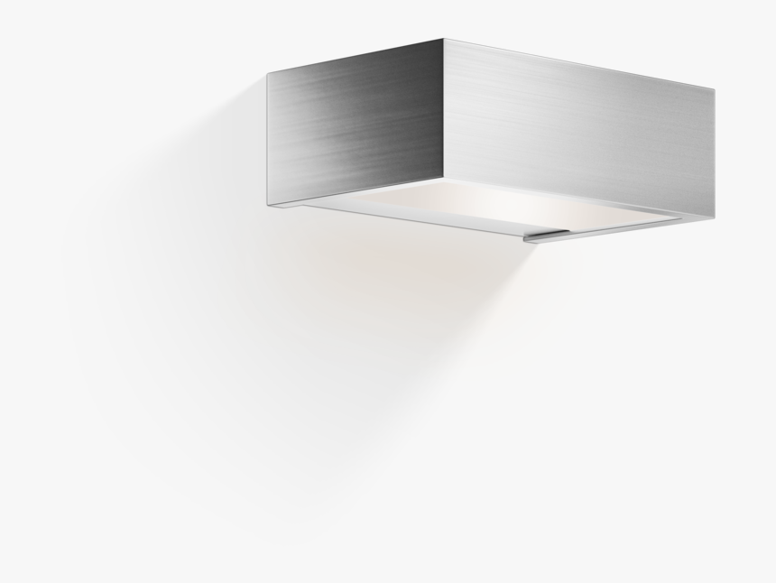 Sconce , Png Download - Ceiling Fixture, Transparent Png