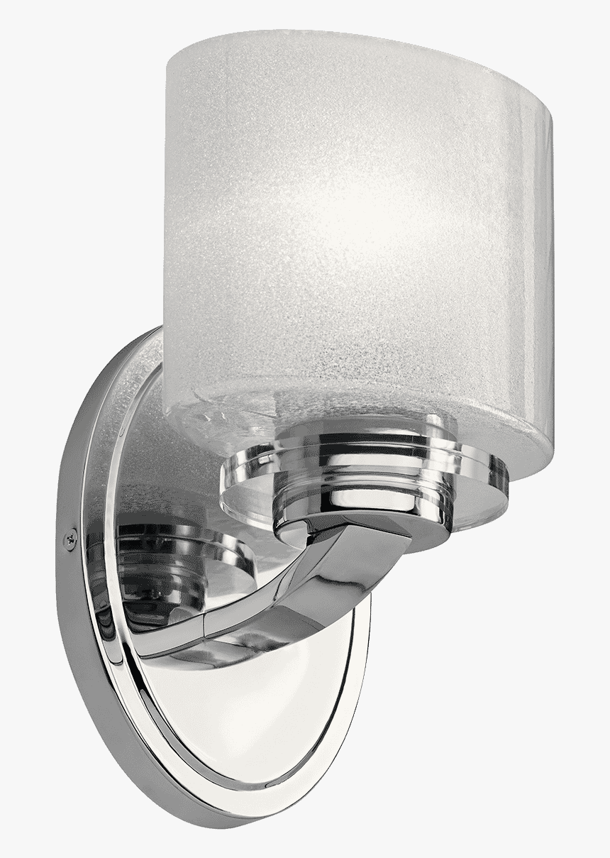 Lamp, HD Png Download