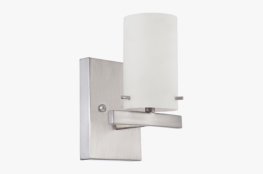 Lampshade, HD Png Download