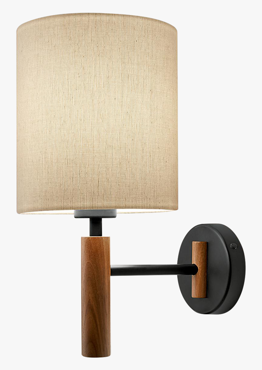 Lampshade, HD Png Download