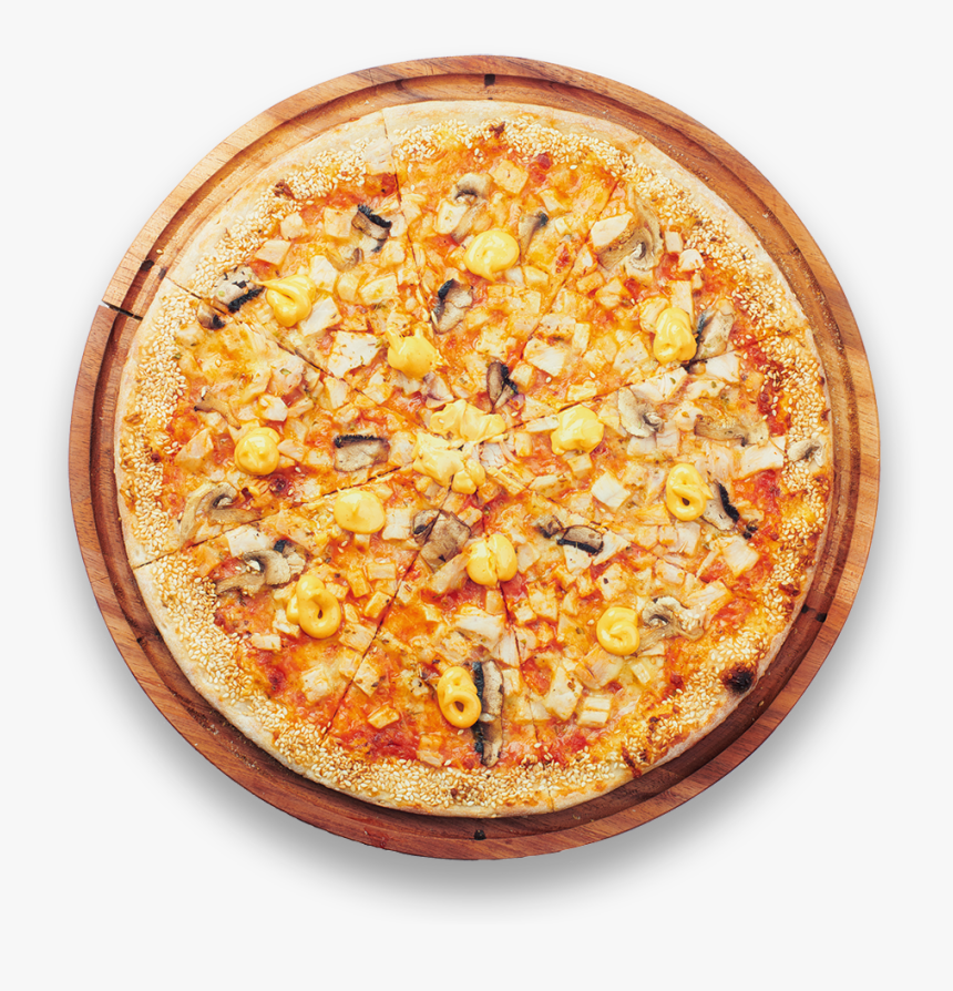 Pecan Pie, HD Png Download