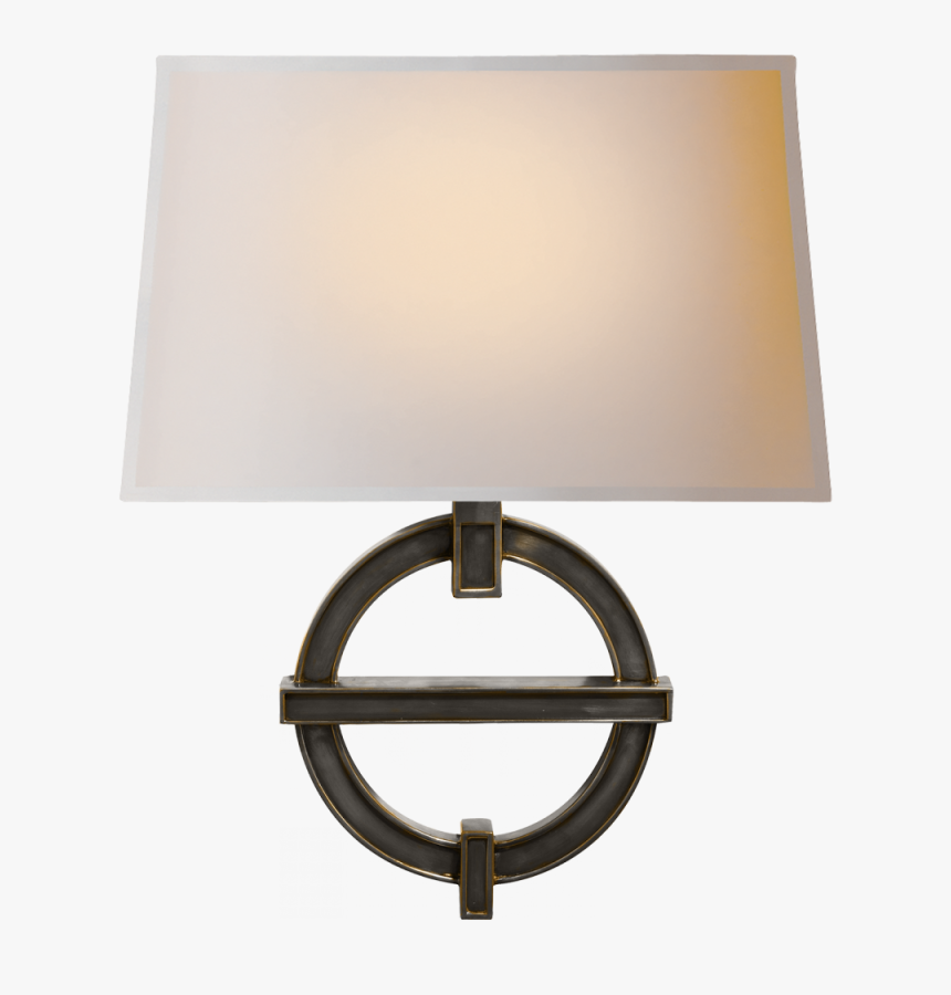 Sconce, HD Png Download
