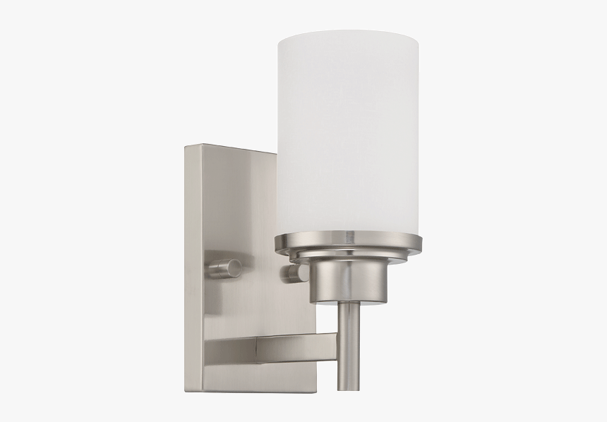 Sconce, HD Png Download