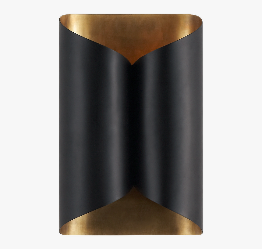 Aerin Selfoss Sconce Arn 2036, HD Png Download