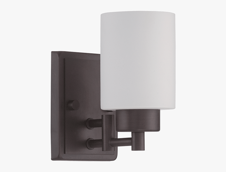 Sconce, HD Png Download