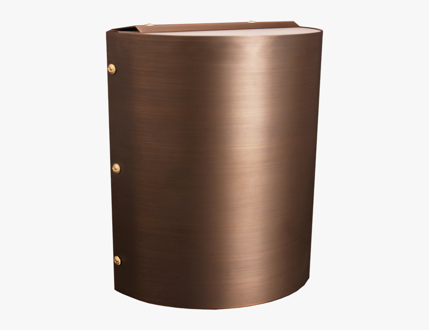 Wood, HD Png Download