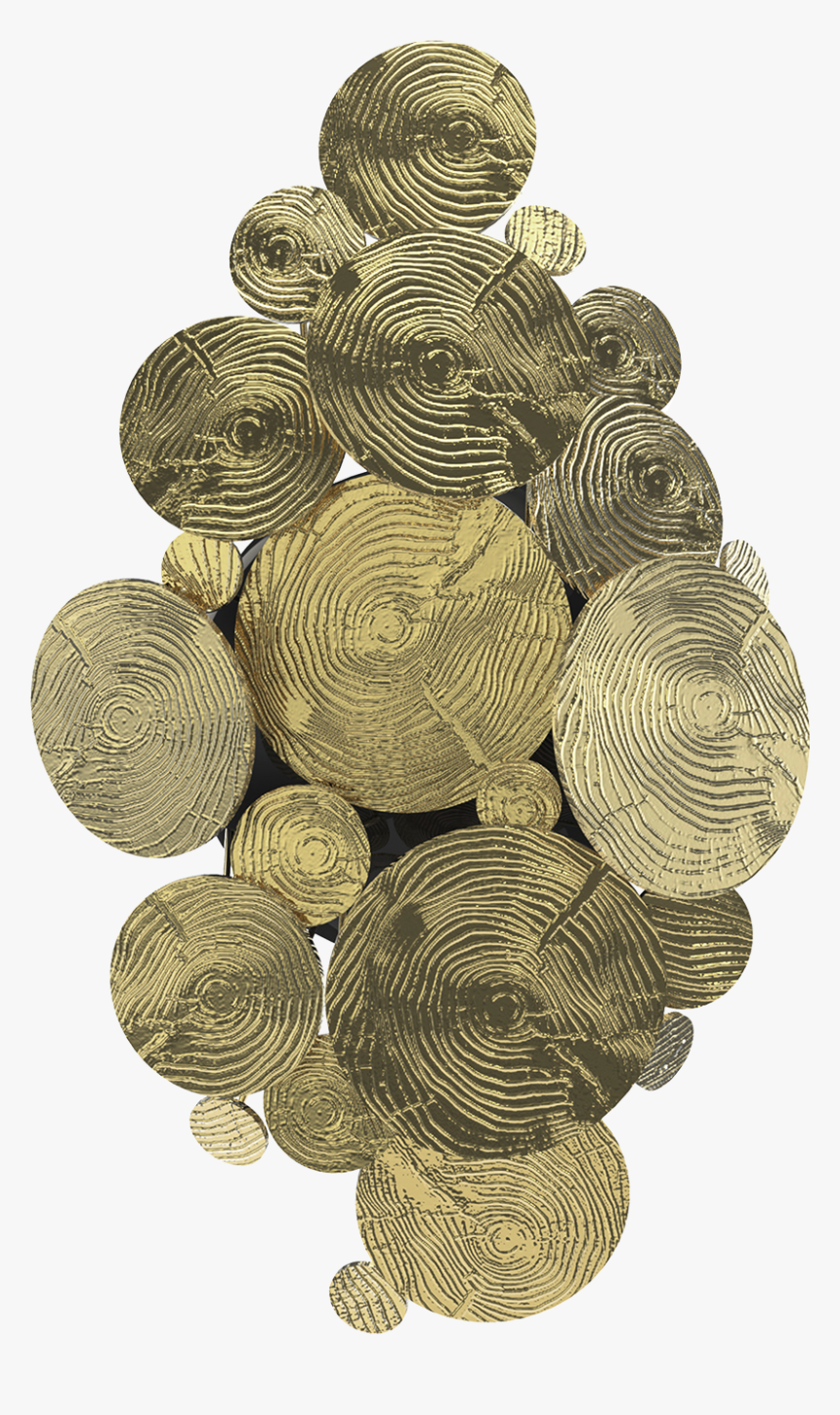 Boca Do Lobo Exclusive Design, HD Png Download