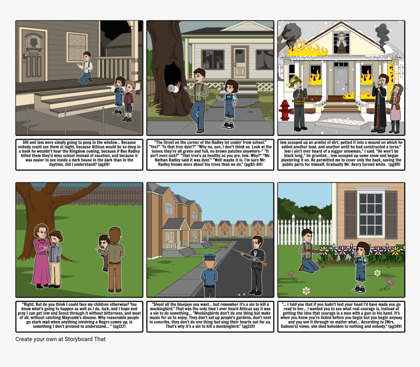 Playground, HD Png Download