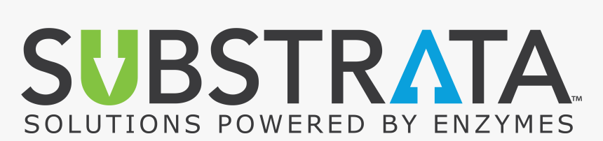 Graphics, HD Png Download