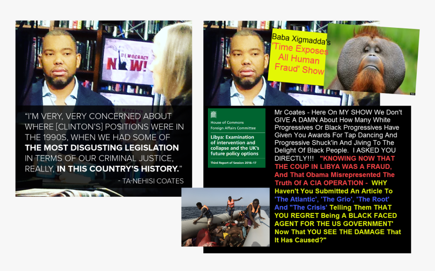 Poster, HD Png Download