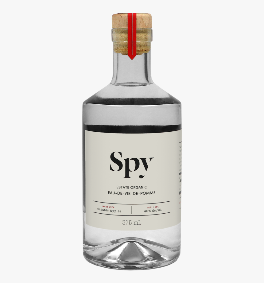 Grappa, HD Png Download