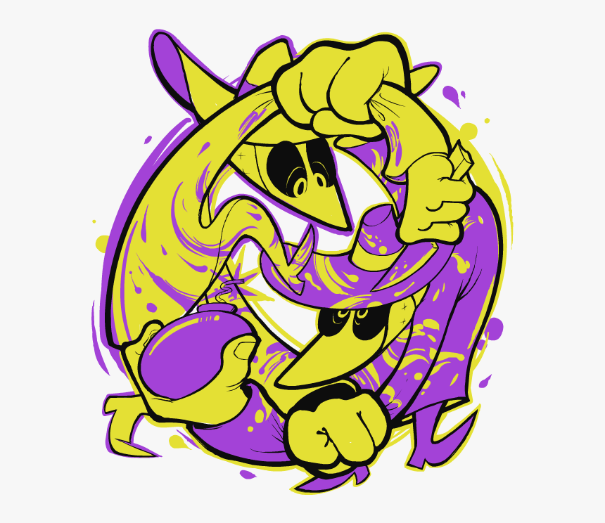 Cartoon, HD Png Download