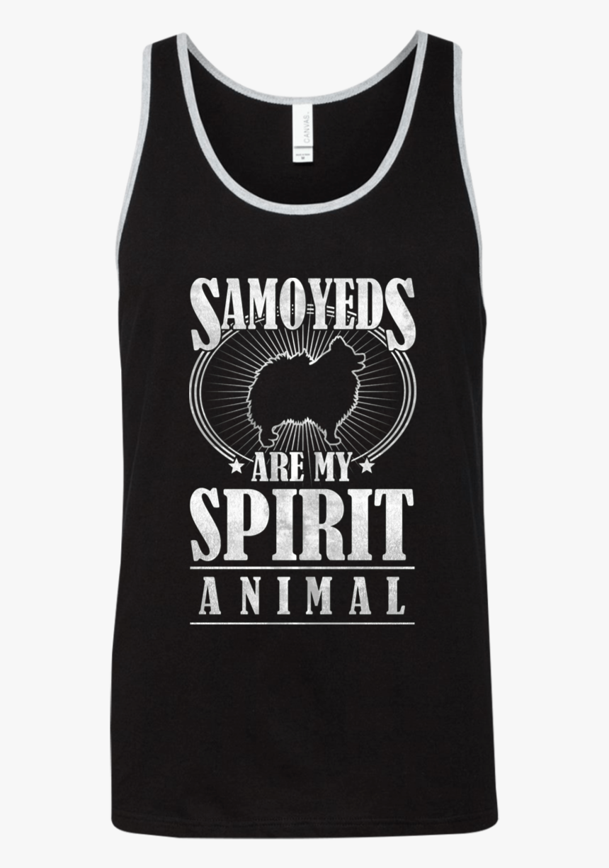 Knights Who Say Ni, HD Png Download