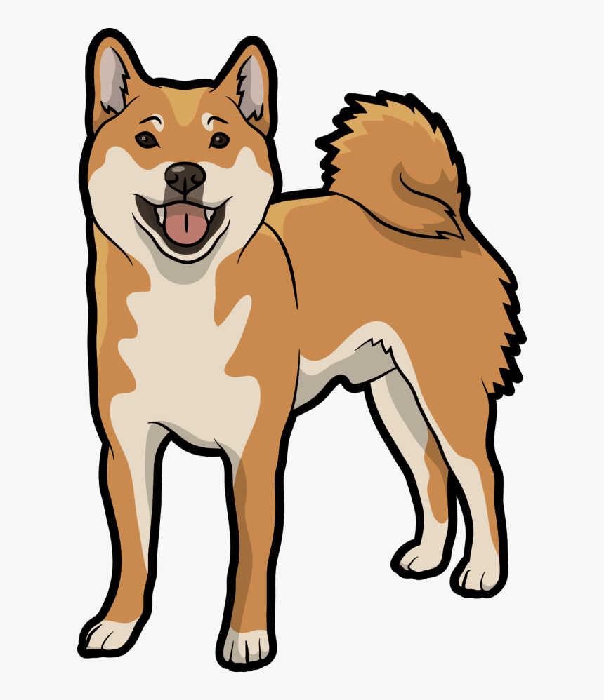 Hokkaido, HD Png Download