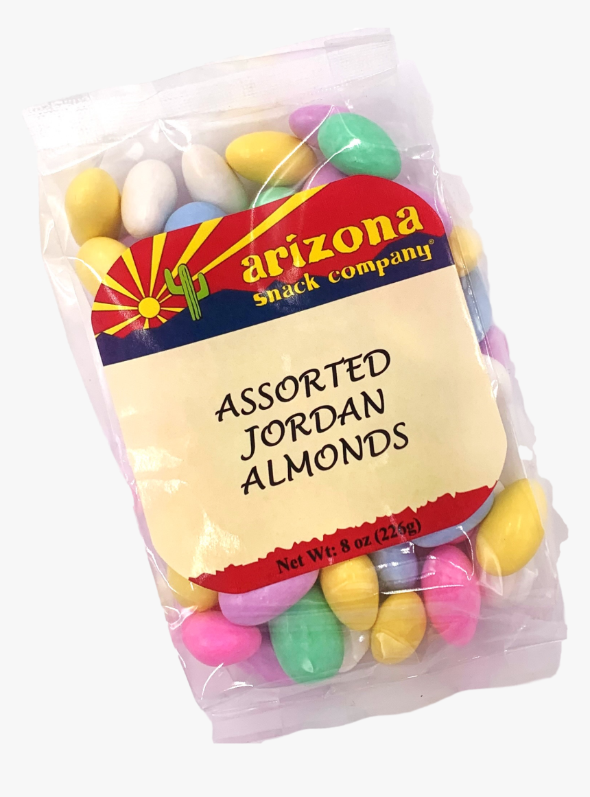 Jordan Face Png, Transparent Png