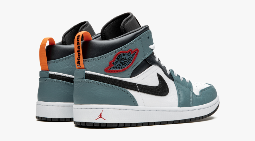 Sneakers, HD Png Download