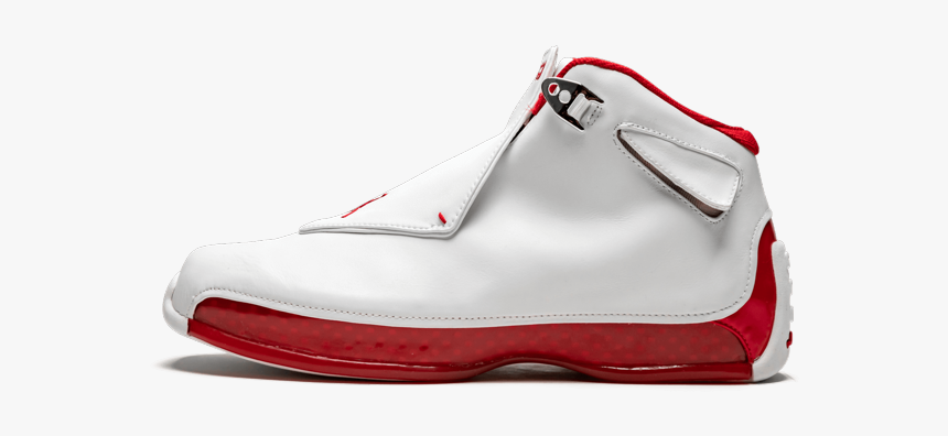 Air Jordan, HD Png Download