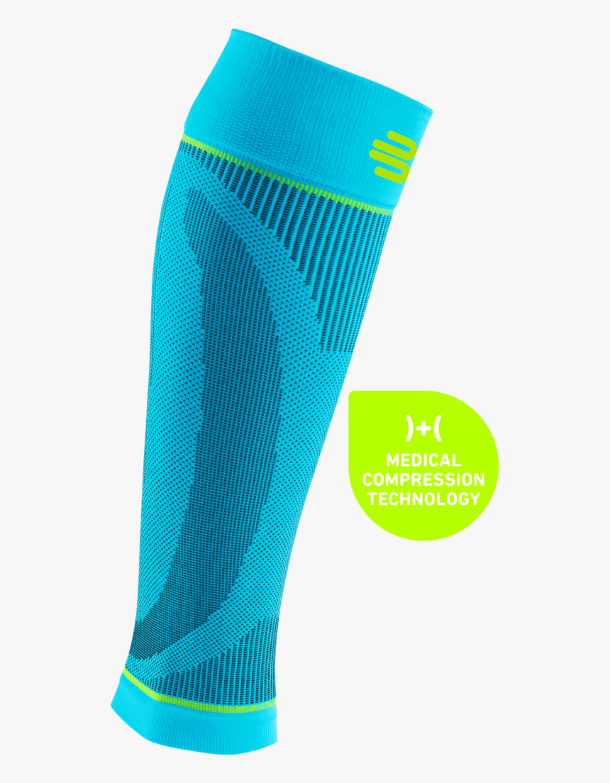 Sock, HD Png Download