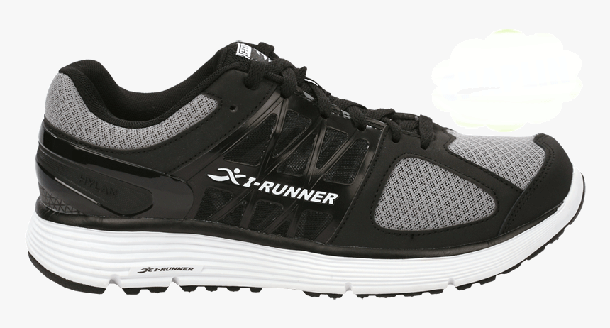 Com 

 
 Data Rimg Lazy 
 Data Rimg Scale 1 
 Data, HD Png Download