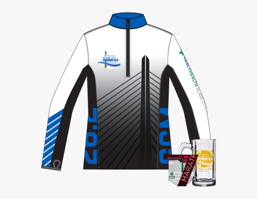 Active Shirt, HD Png Download