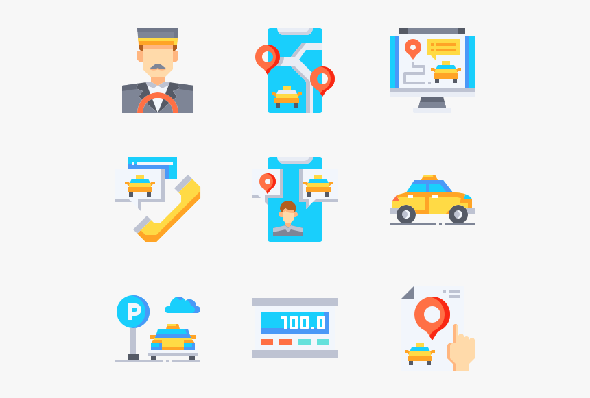 Clip Art, HD Png Download