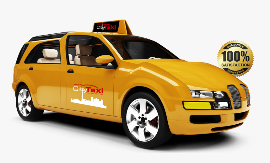 Taxi Service In Ahmedabad, HD Png Download
