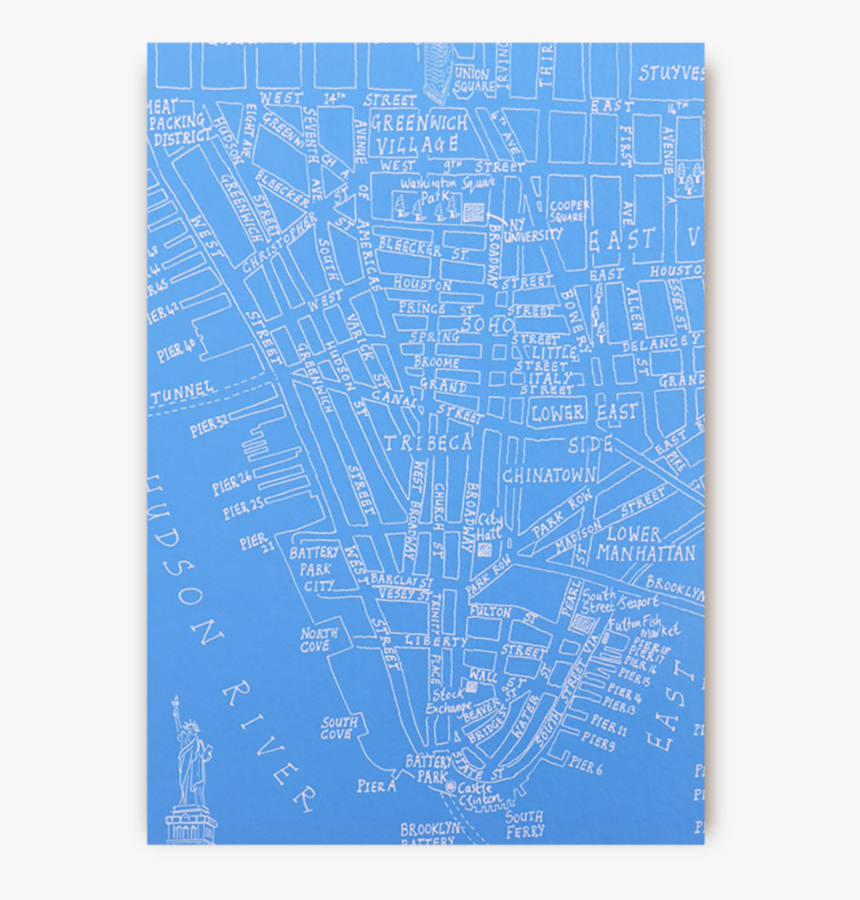 Document, HD Png Download