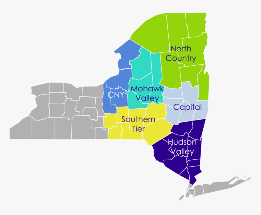 Eee In New York, HD Png Download