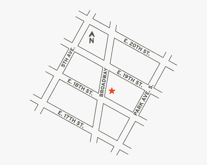 Diagram, HD Png Download