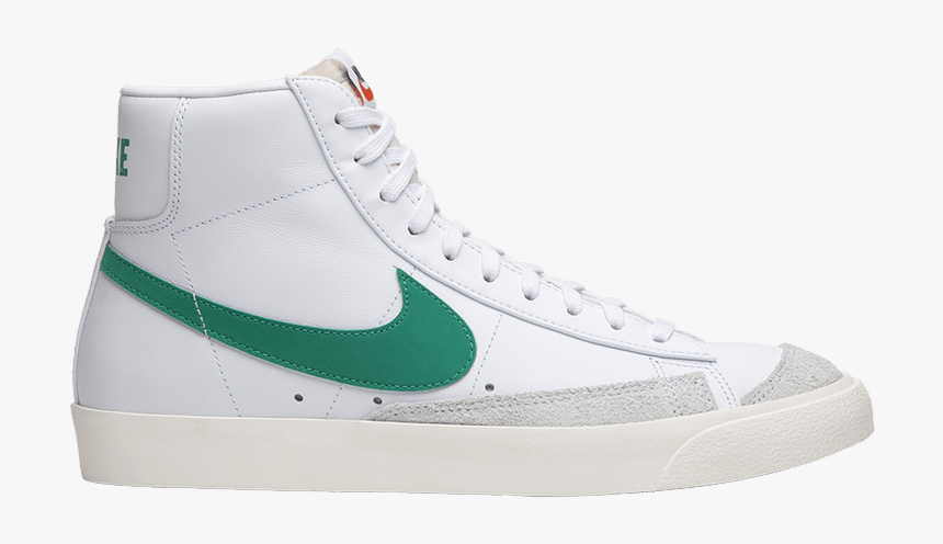Sneakers, HD Png Download