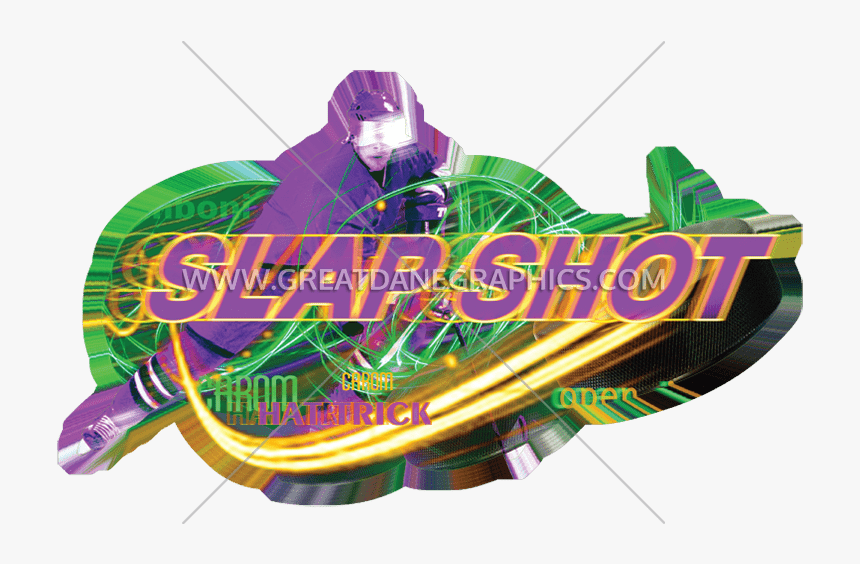 Graphic Design, HD Png Download