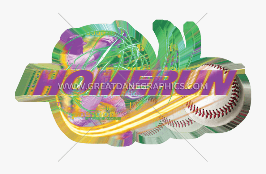Carnival, HD Png Download
