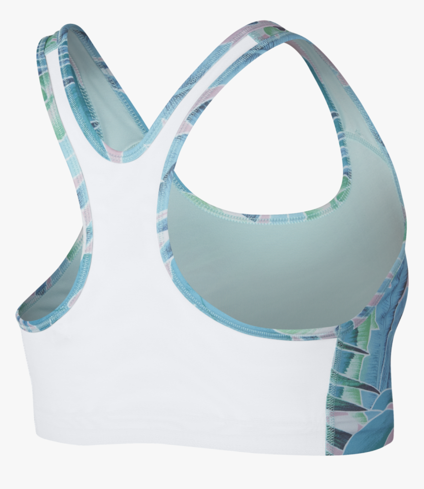 Brassiere, HD Png Download