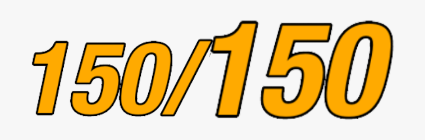 Dokfan Battle Wiki - Illustration, HD Png Download