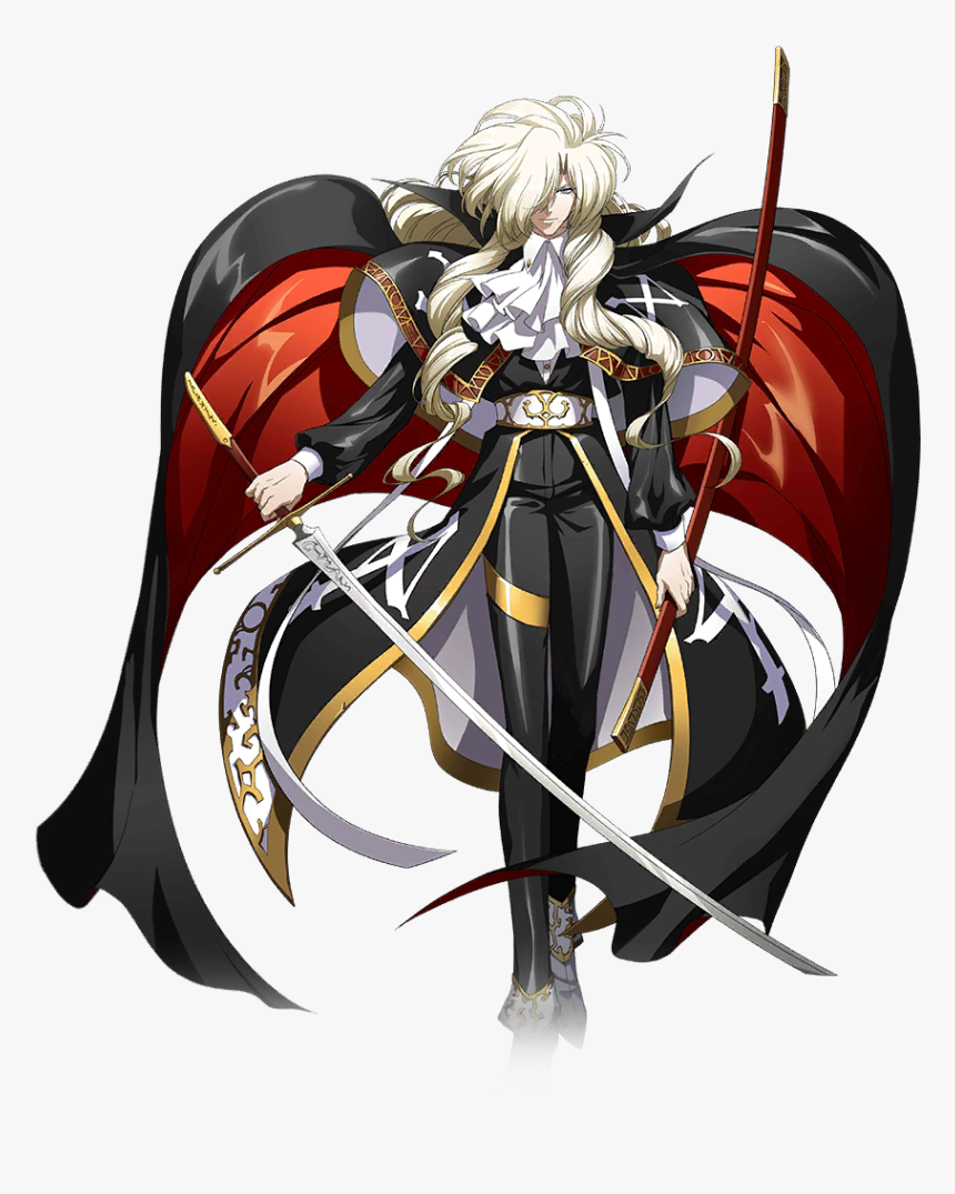 Rainforce Mobile Face - 雷 因 法 魯 斯, HD Png Download