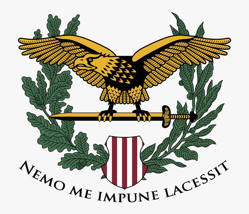 Mdrarmedforces - Romanian Army Ww2 Uniform, HD Png Download