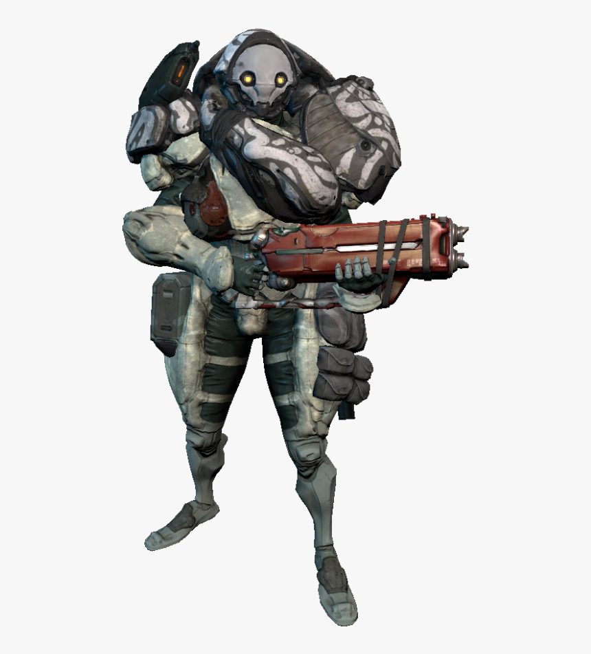 Not - Gmo - Vegan - Cheese - But - Could - Warframe Bombard, HD Png Download