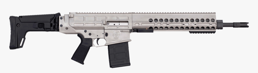 Drd Tactical Paratus Gen 2, HD Png Download