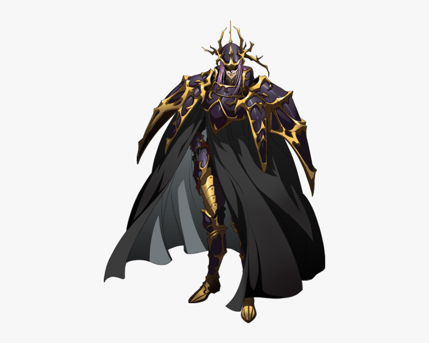 Bozel Langrisser, HD Png Download