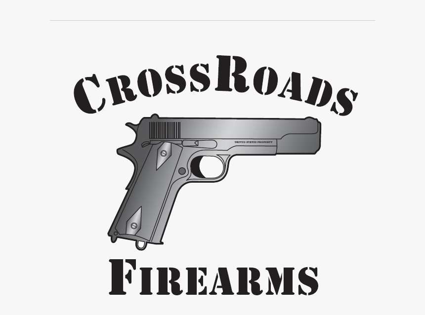 La-96 Nike Missile Site, HD Png Download