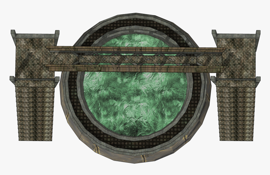 Circle, HD Png Download