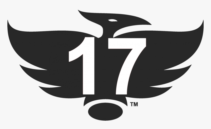 Phoenix Comicon, HD Png Download