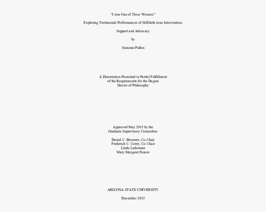 Document, HD Png Download