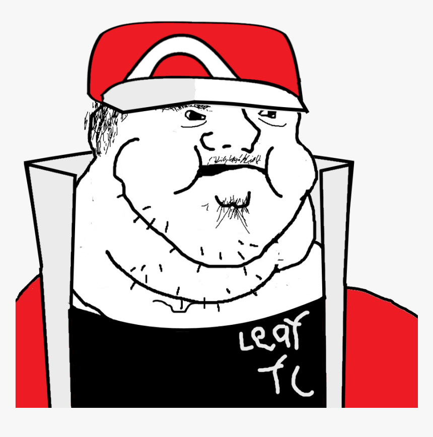 Norf Tory, HD Png Download