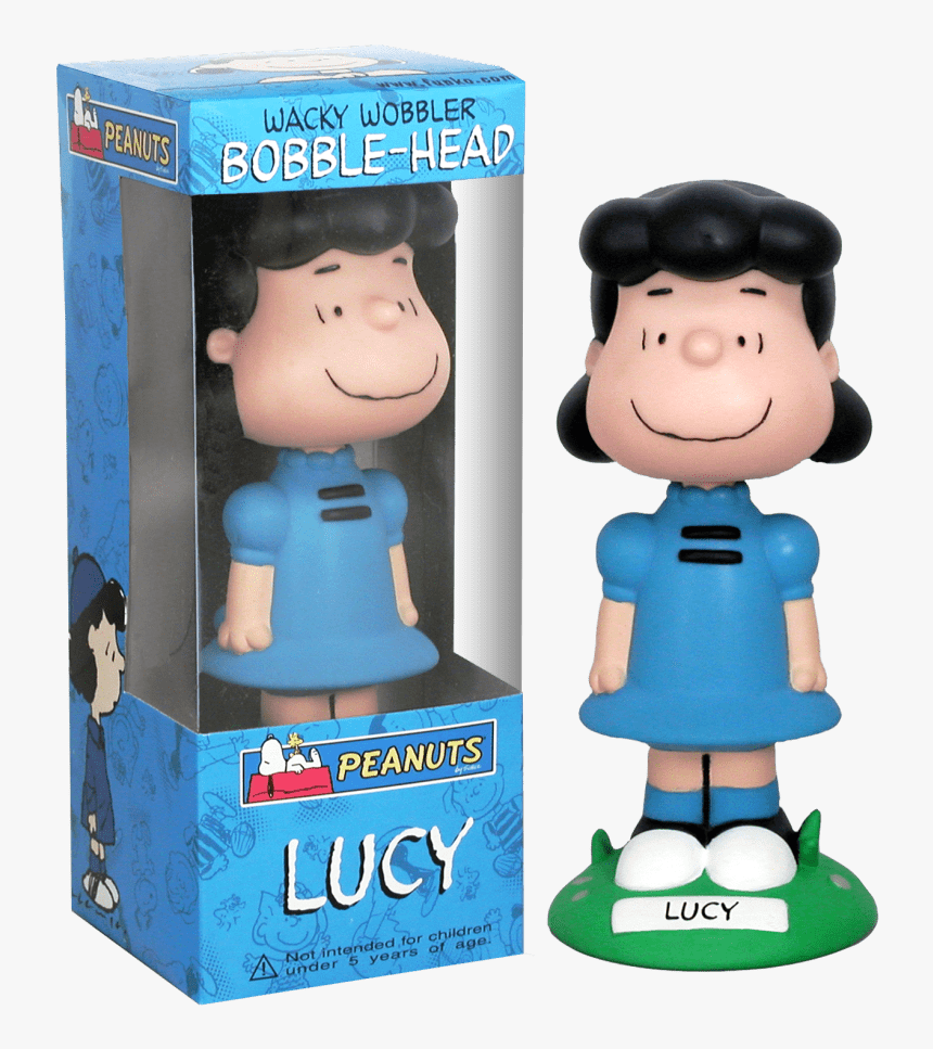 Figurine, HD Png Download