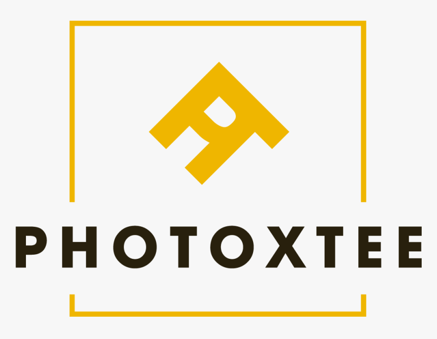 Photoxtee Online Store - Solarcenter Muntwyler, HD Png Download